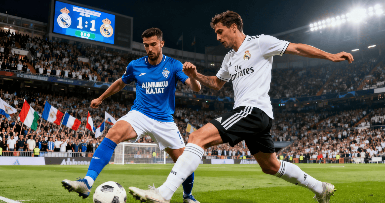 天博全站app下载