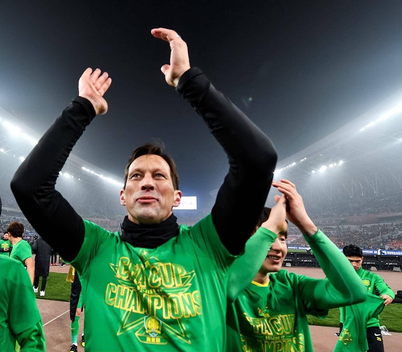 天博体育-布拉迪斯拉发vsac米兰比分预测