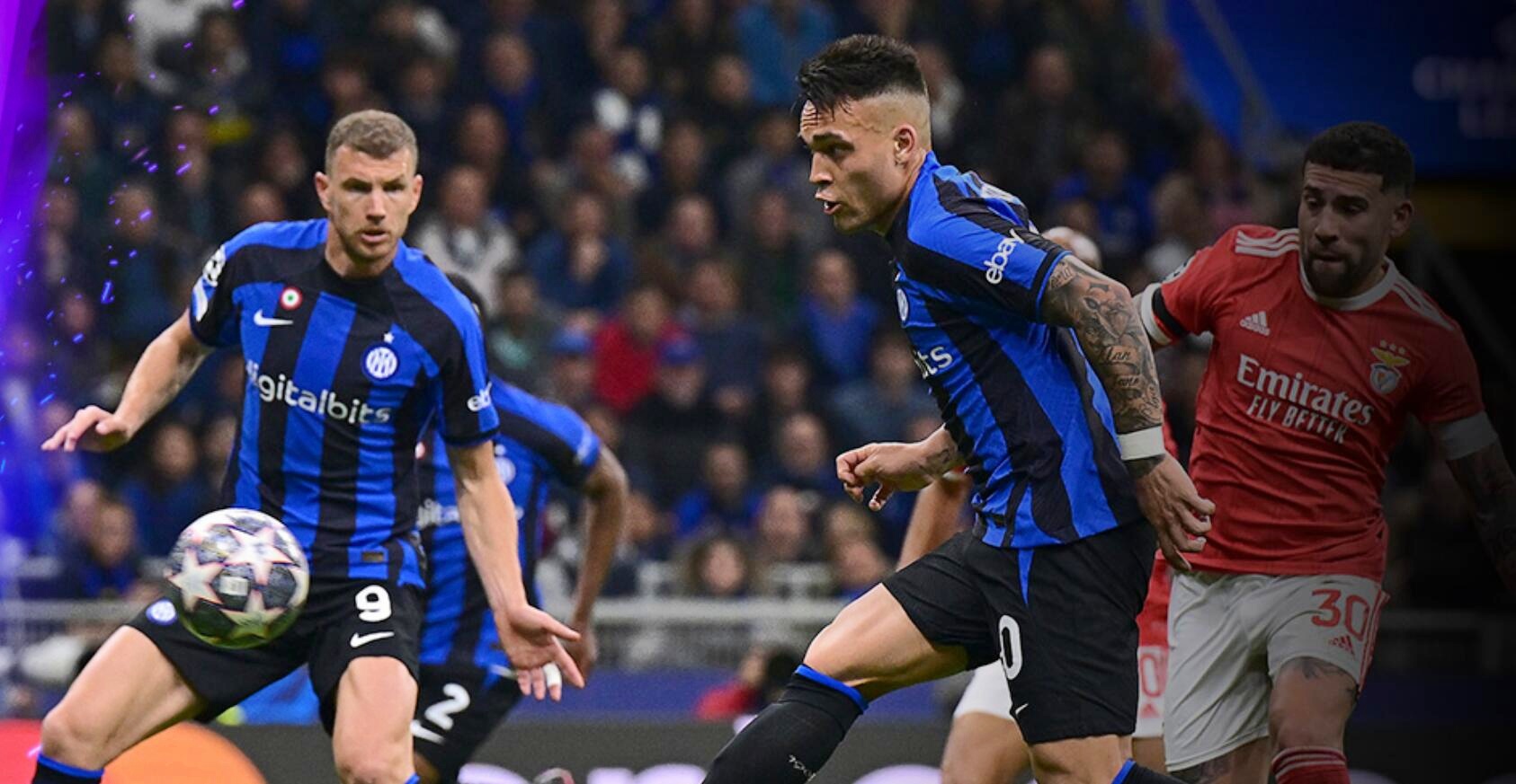 布拉迪斯拉发vsac米兰比分预测