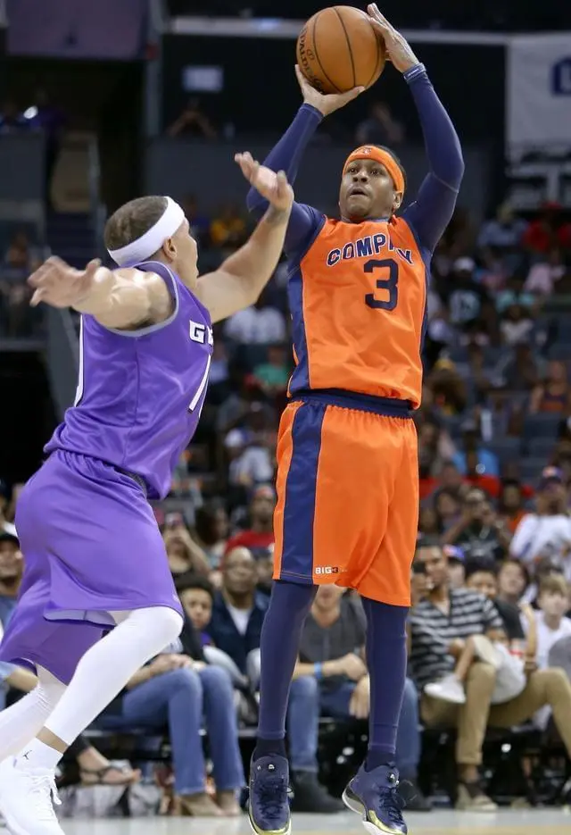 天博-湖人vs步行者全场录像回放