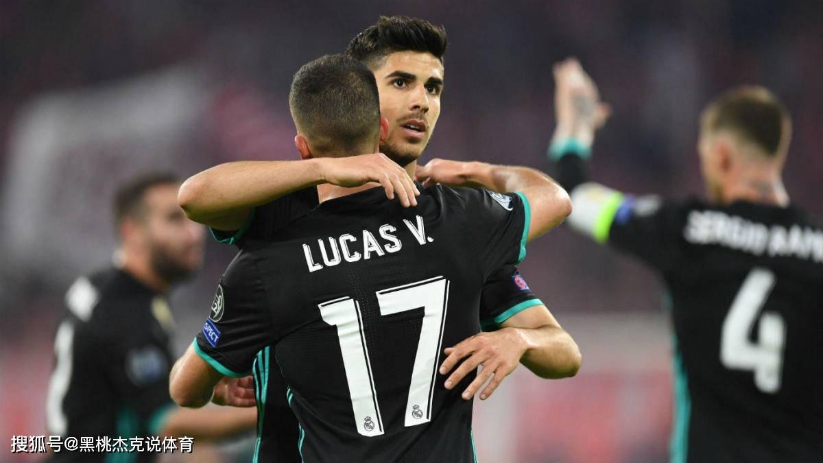 凯尔特人教练马祖拉在马刺呆过吗