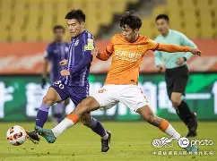 天博-弗拉德迪瓦茨巅峰传球高光集锦