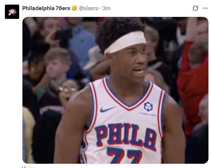 天博官网-今日今晚中超最新战报直击赛场风云