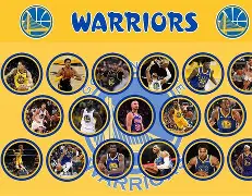 皇家马德里vs毕尔巴鄂竞技连胜出击