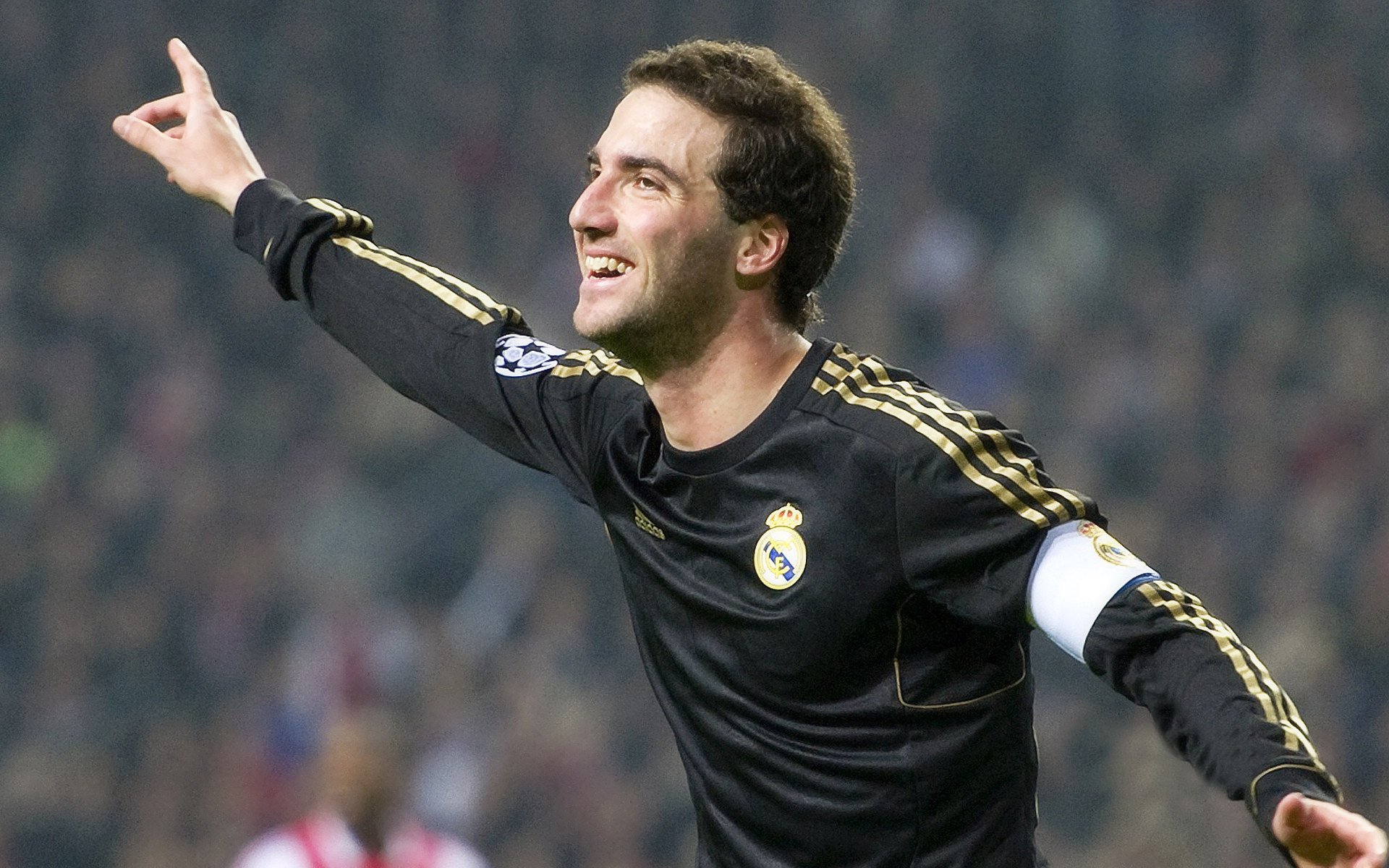 皇家马德里vs毕尔巴鄂竞技连胜出击