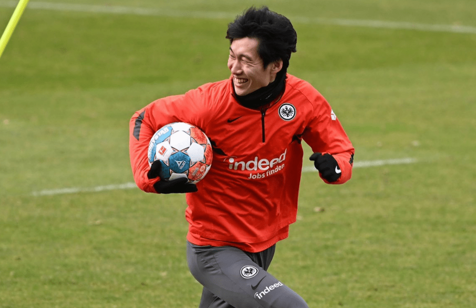 匈牙利总统诺瓦克宣布辞职