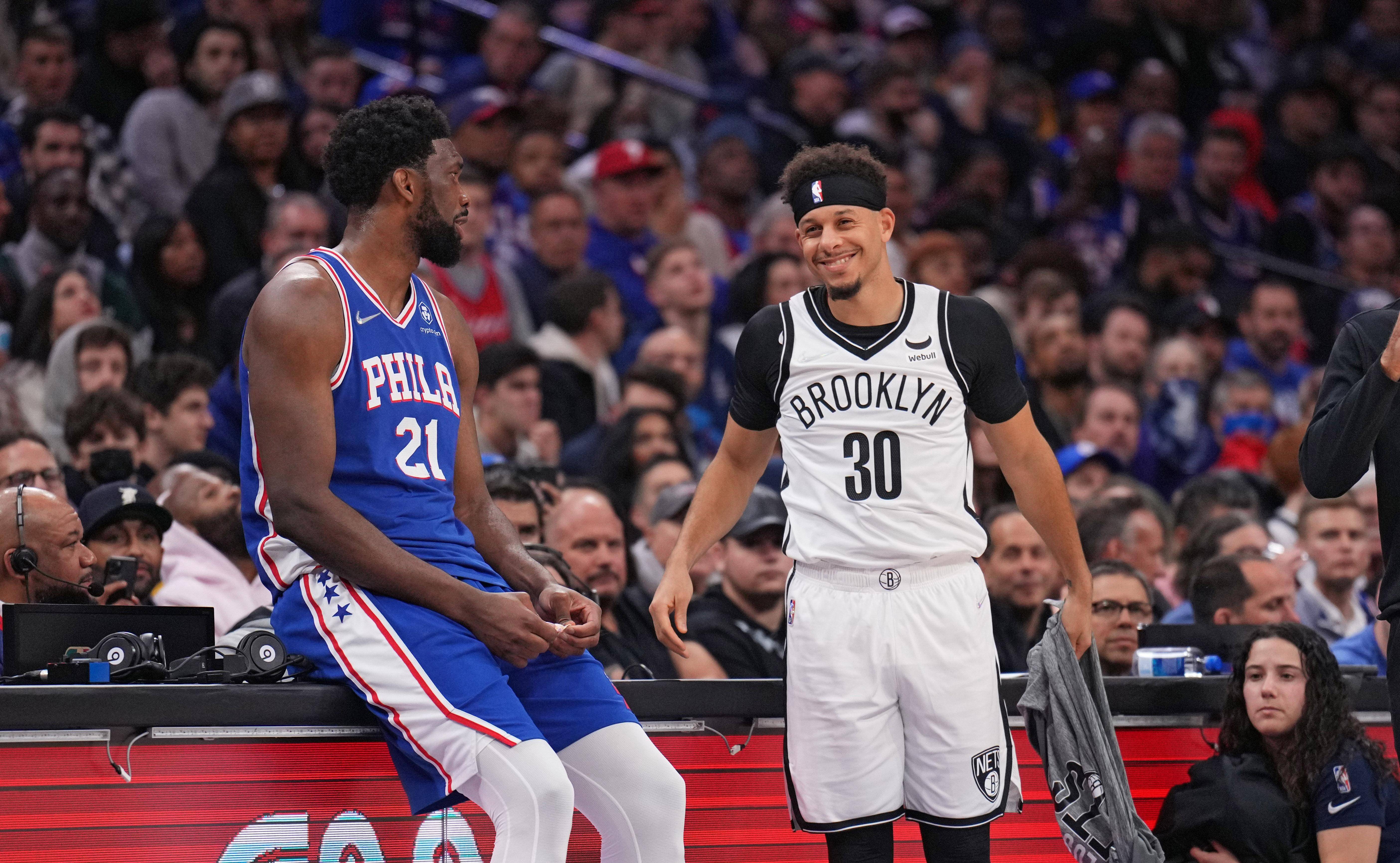 黎明之海瓦伦西亚隐藏宝物