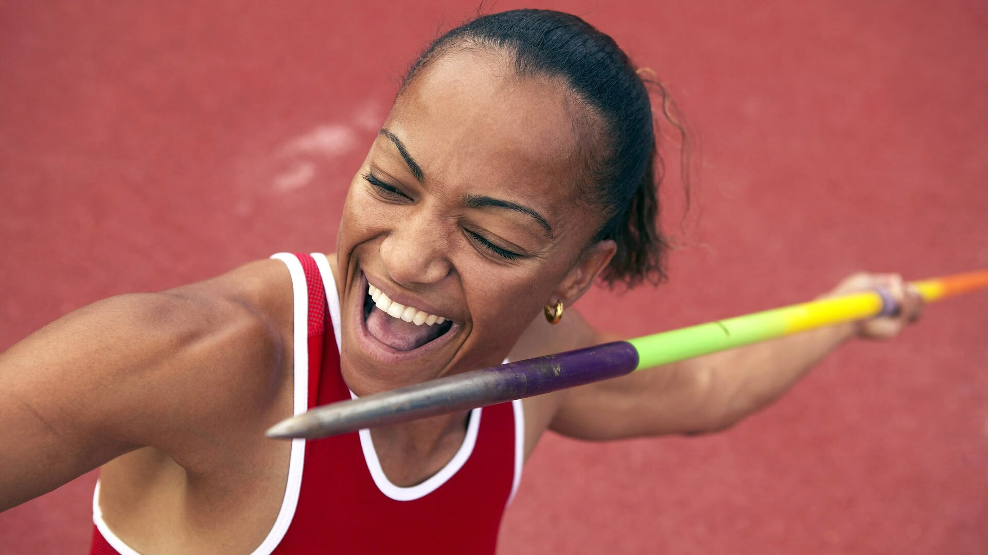 里昂和里尔什么关系