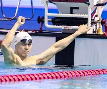 里昂和里尔什么关系