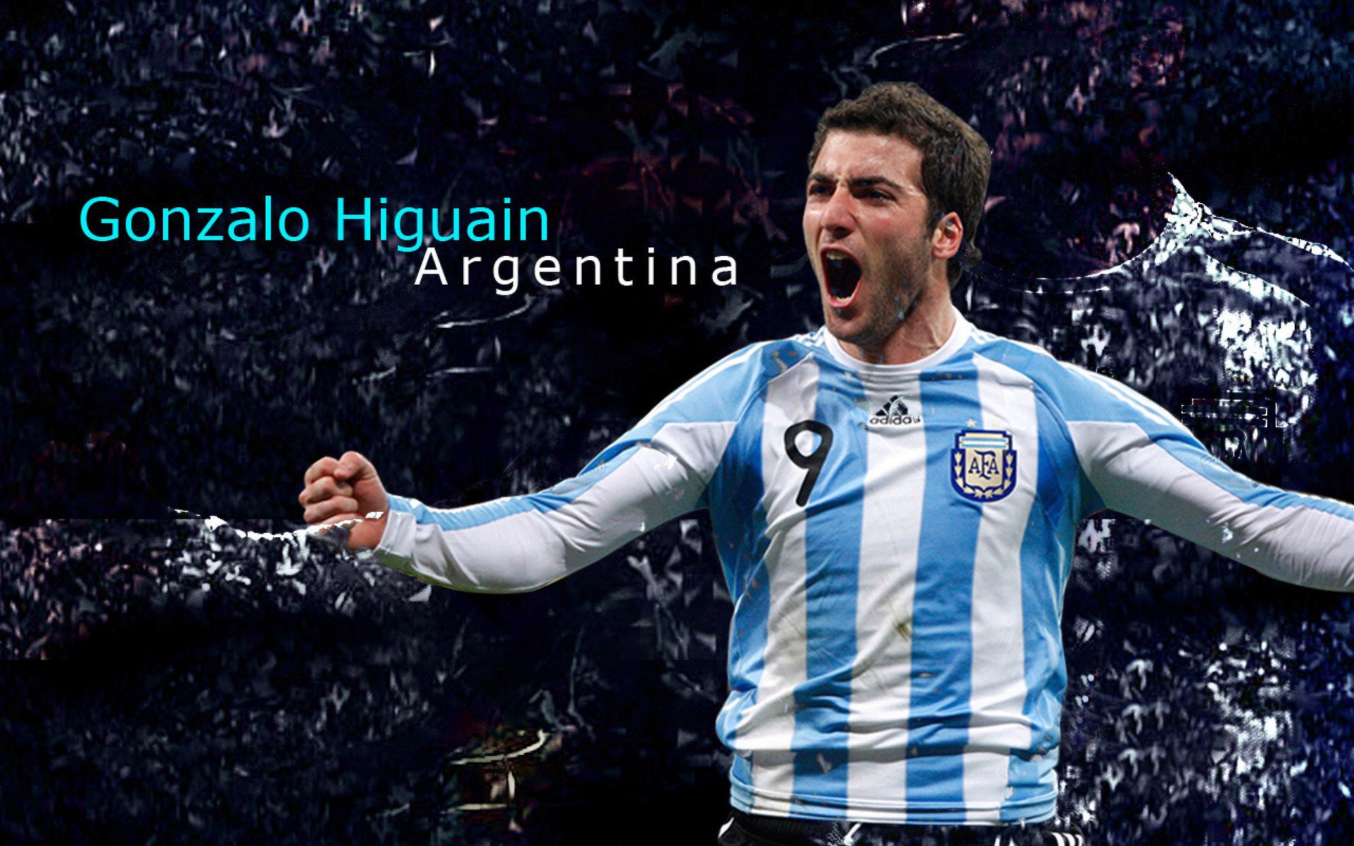 加州萨克拉门托天气预