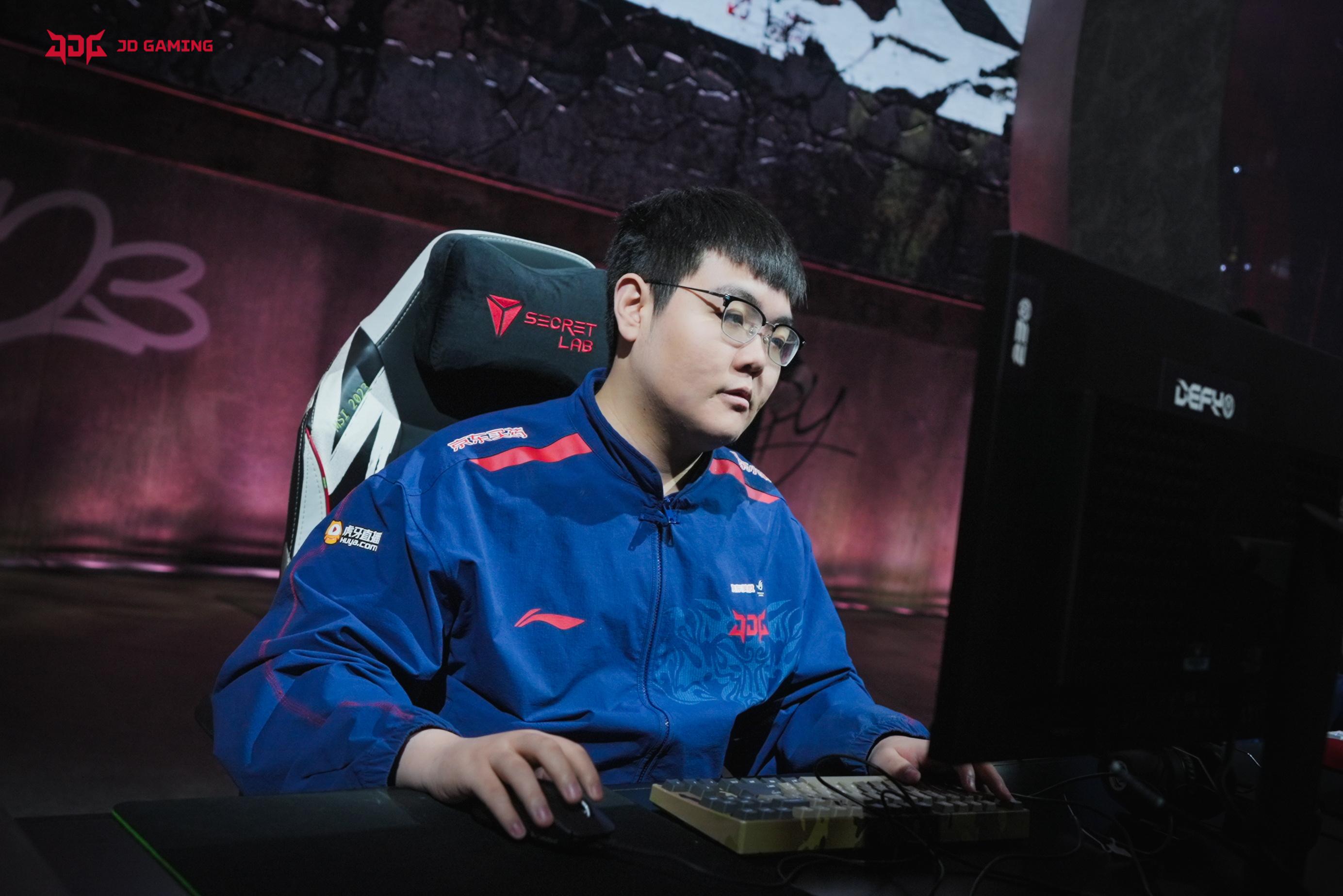 加州萨克拉门托天气预