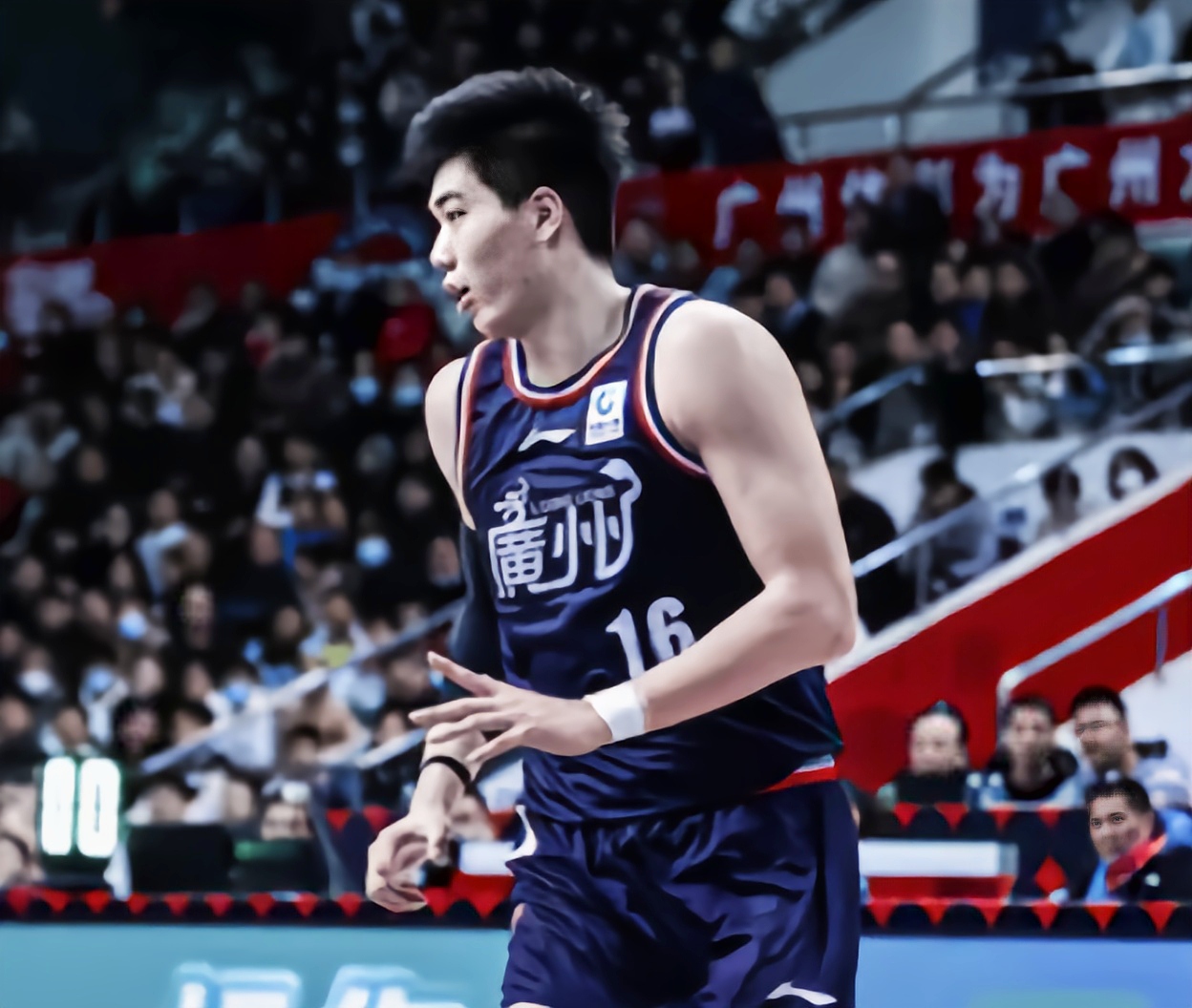 上海久事篮球俱乐部官网