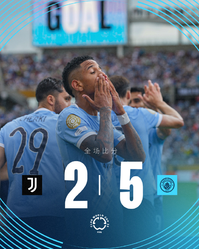 阿贾克斯对阵本菲卡