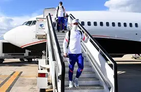 切尔西欧冠半决赛对手