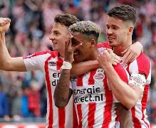 欧胡斯门将出色扑救,帮助球队保持不败的态度