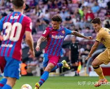 皇马不重视国王杯