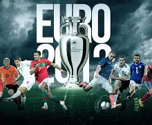 格陵兰队迎战欧洲杯预选赛,备受瞩目的是谁