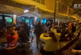 瑞士对意大利赛果