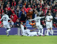 多特转会切尔西