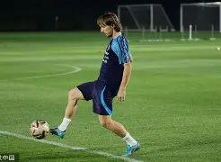 斯洛文尼亚国家队名单