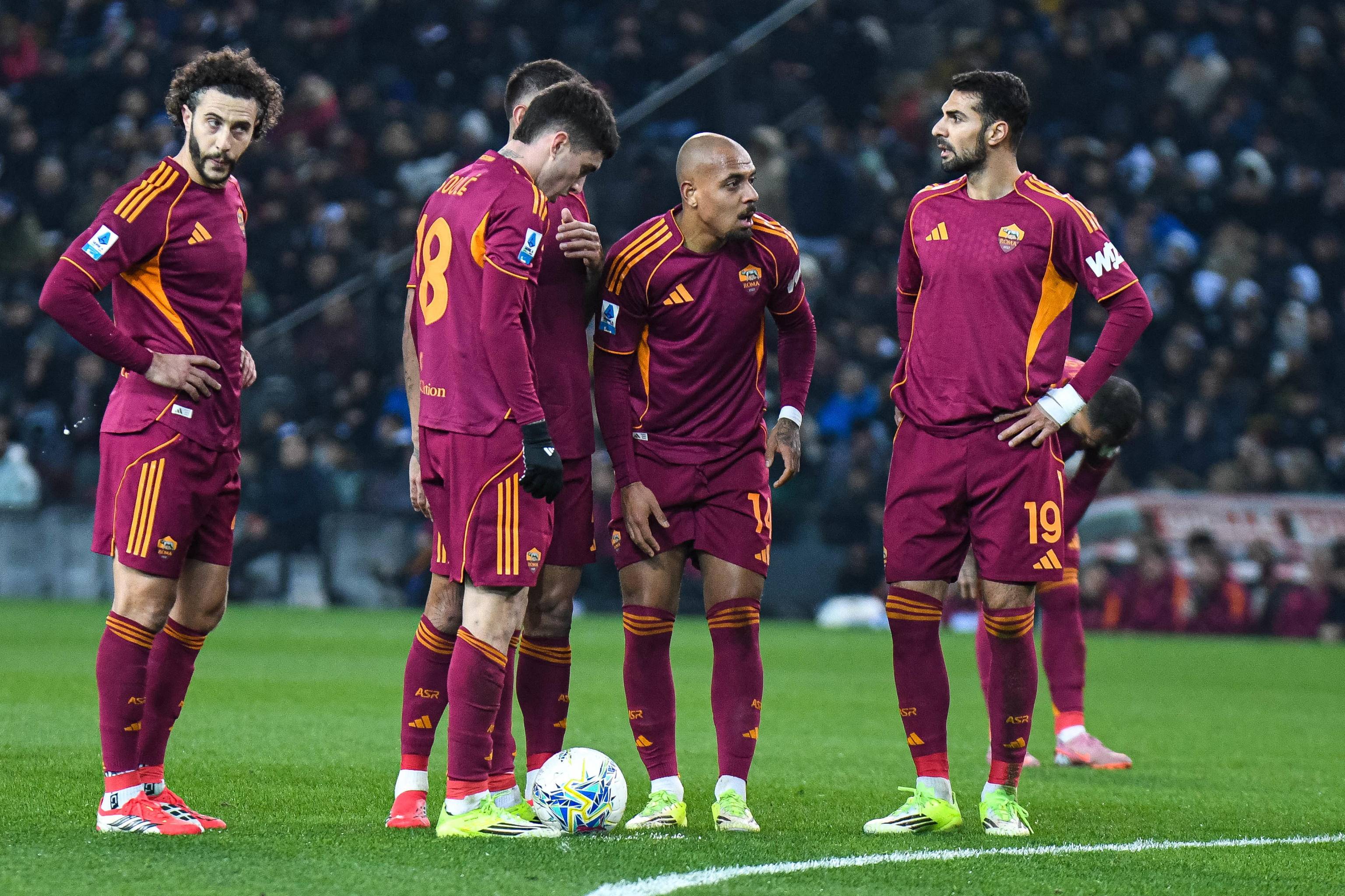 天博APP-赛德克巴莱2彩虹桥国语版