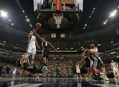 天博APP-强轮轩野外特辑拍摄团队介绍