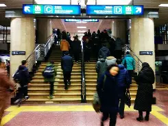 天博官网-北京首钢园乒乓球比赛最新消息