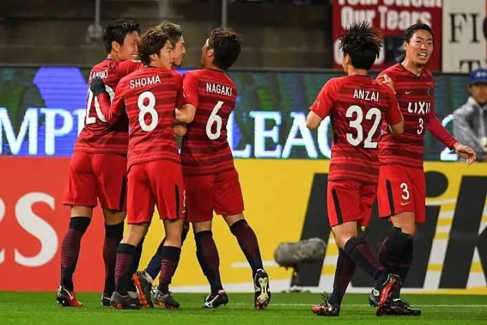 tb体育-爽囤百亿物资去七零年代