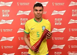 天博-巴塞罗那足球俱乐部主场