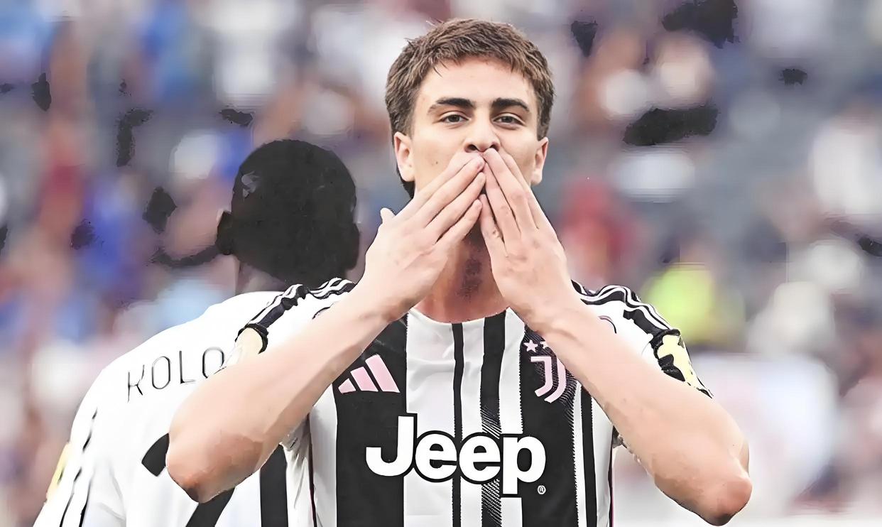 中国男篮7971力克韩国晋级四强