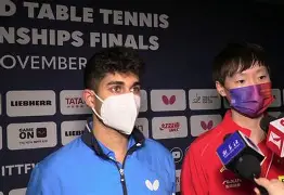 tb体育-休斯顿全明星赛mvp