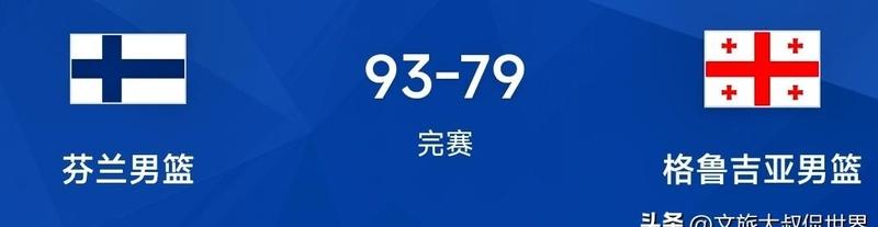 斯洛文尼亚队遭遇严峻考验,最终获得胜利的原因 斯洛文尼亚队遭遇严峻考验,最终获得胜利的原因
